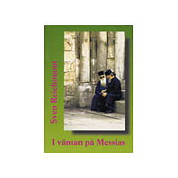 I väntan på Messias / Reichmann, Sven, 2.a sortering 