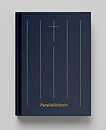 Parallellbibeln - Nya testamentet i sex versioner