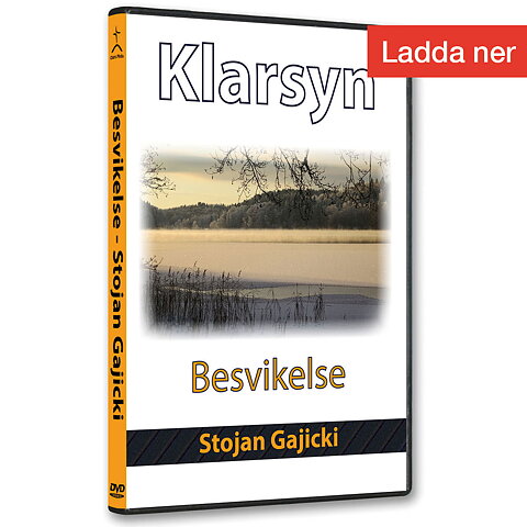 Besvikelse / Stojan Gajicki / Video / Nerladdningsbar