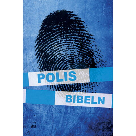 Polisbibeln