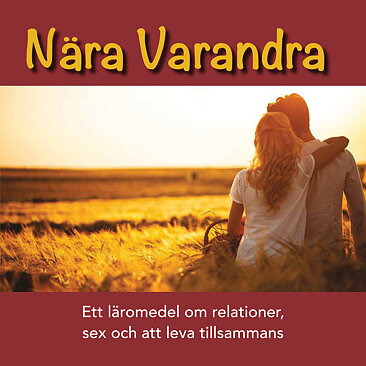 NÄRA VARANDRA
