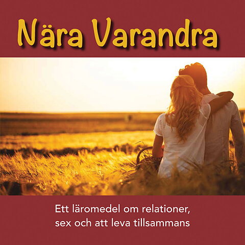 NÄRA VARANDRA