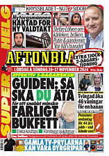 Anzeige einfügen E-Magazin