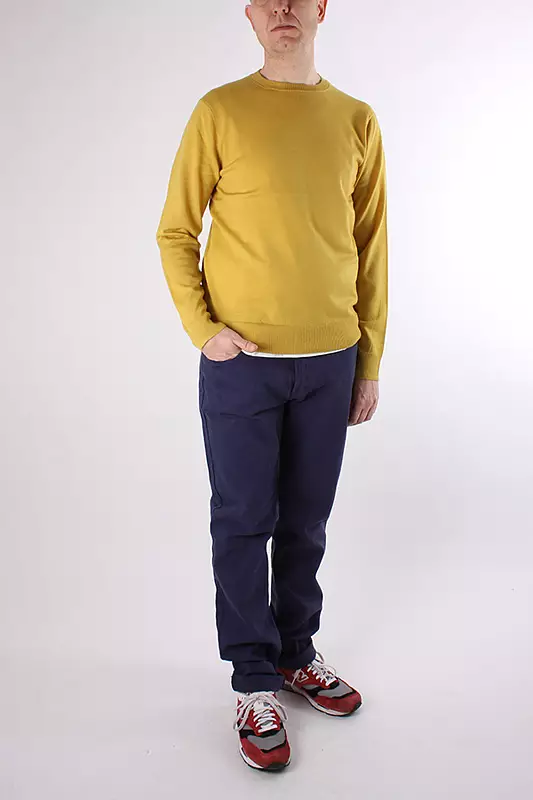 Hier fragen Sie nach einem Kostenvoranschlag