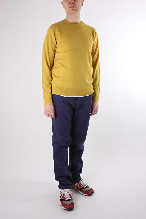 Här ber man om offert