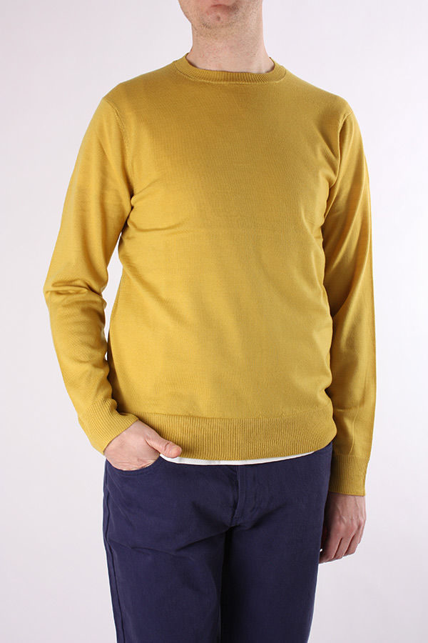 Här ber man om offert