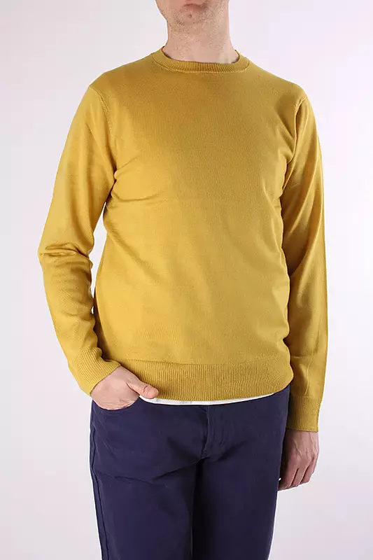 Hier fragen Sie nach einem Kostenvoranschlag