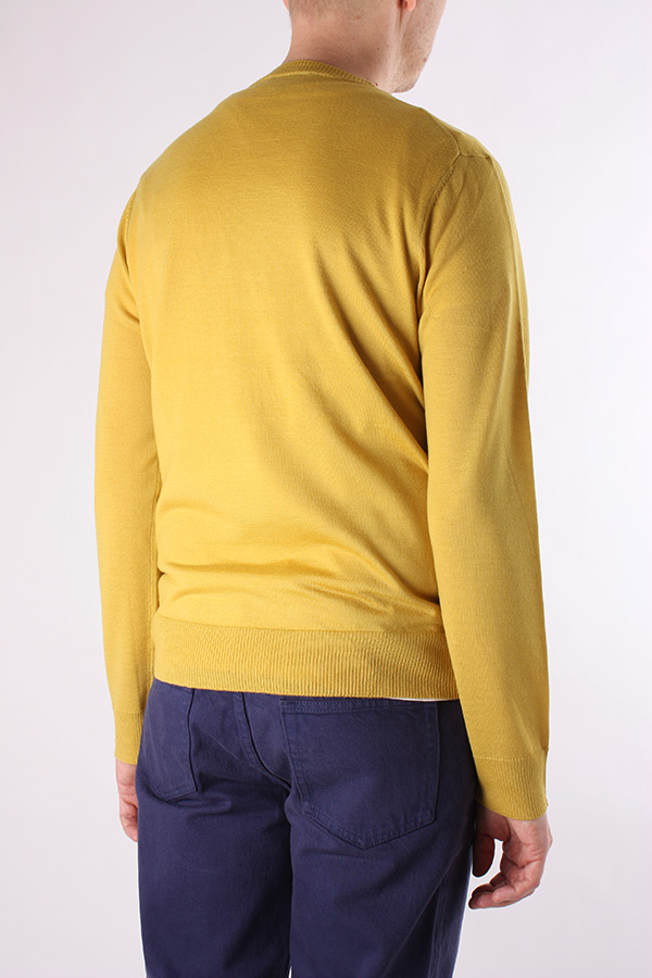 Här ber man om offert