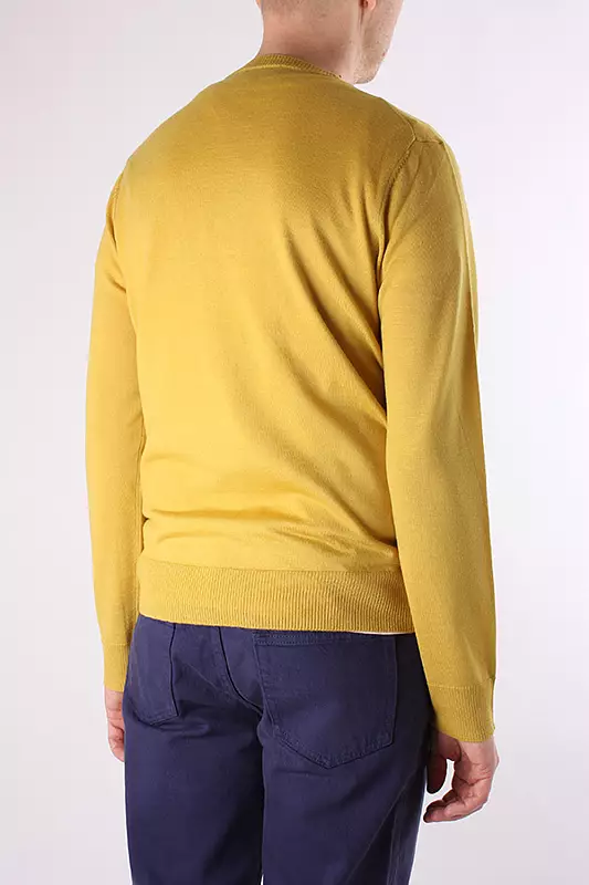 Hier fragen Sie nach einem Kostenvoranschlag