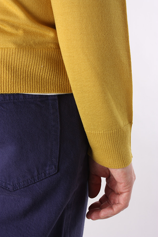 Här ber man om offert