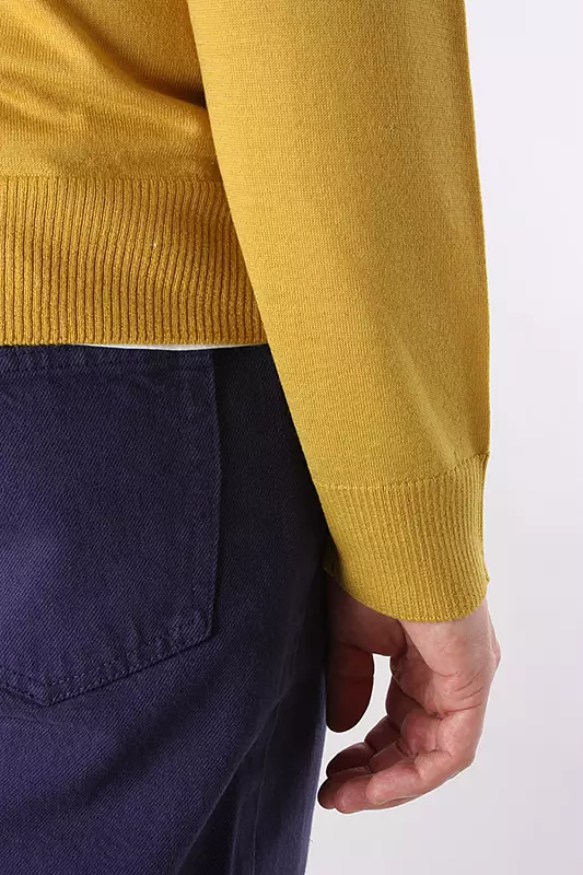 Hier fragen Sie nach einem Kostenvoranschlag