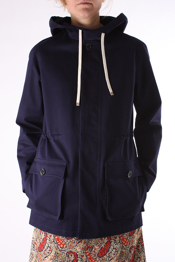 Lorem ipsum dolor sit amet