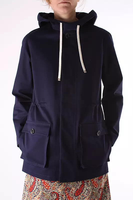 Lorem ipsum dolor sit amet