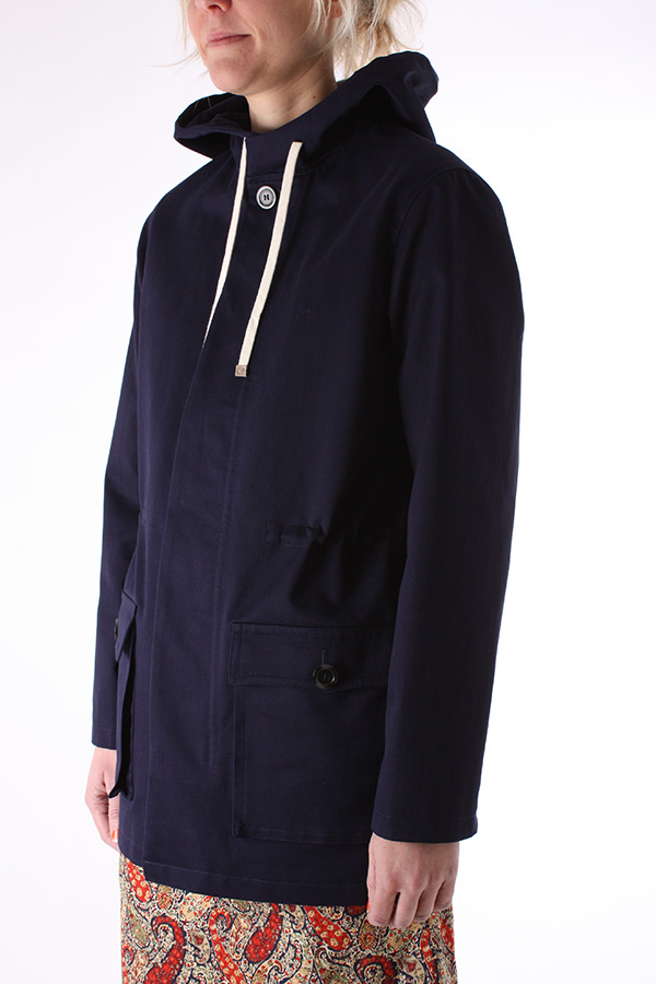 Lorem ipsum dolor sit amet