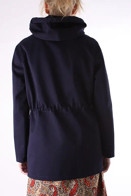 Lorem ipsum dolor sit amet