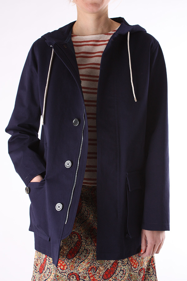 Lorem ipsum dolor sit amet