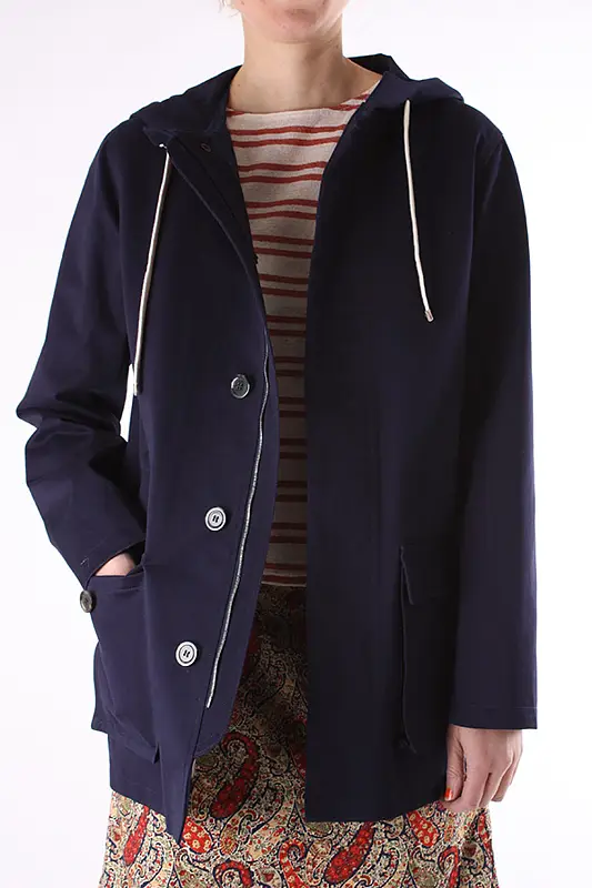 Lorem ipsum dolor sit amet