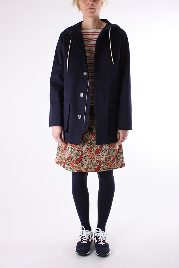 Lorem ipsum dolor sit amet