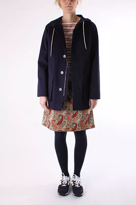 Lorem ipsum dolor sit amet