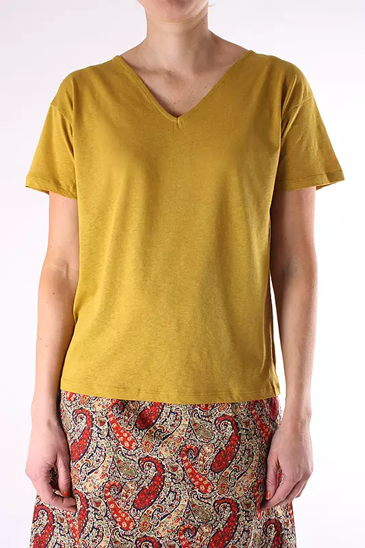 この記事について