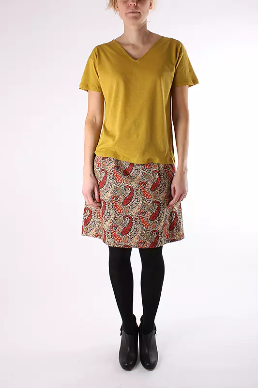 この記事について