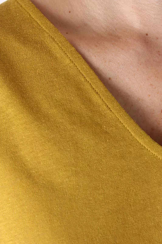 この記事について