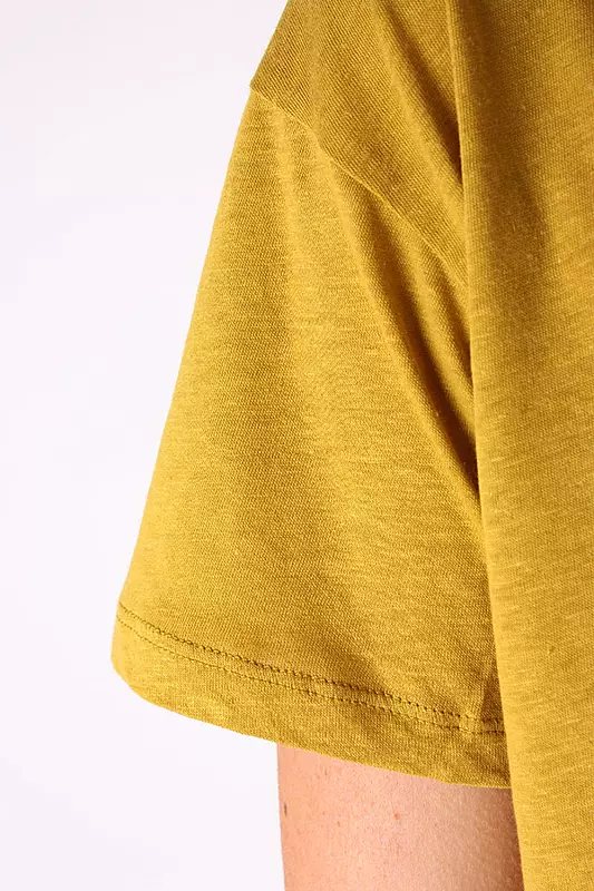 この記事について