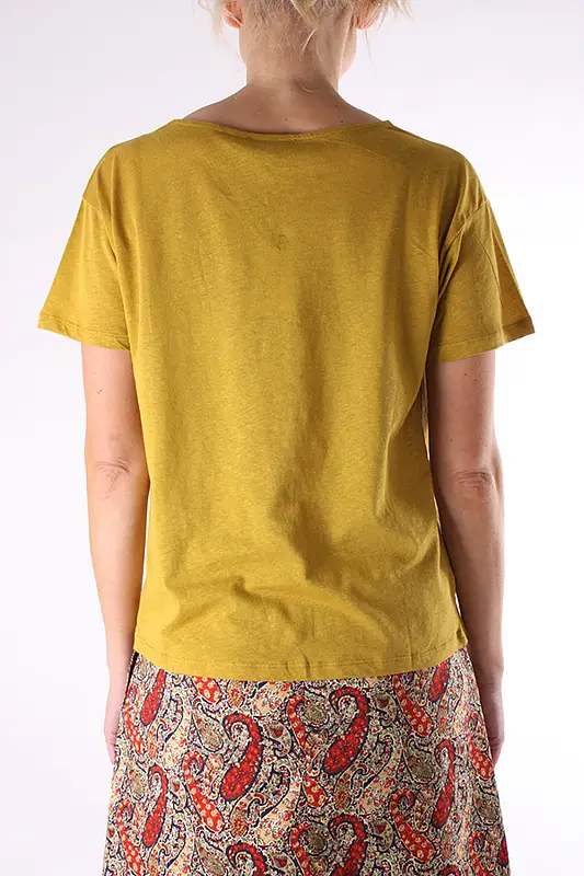 この記事について