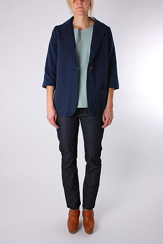 Donec lobortis sem