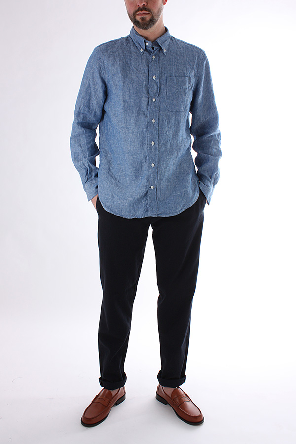 Suspendisse iaculis magna