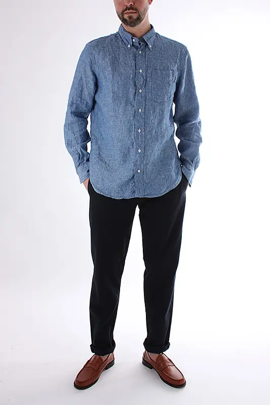 Suspendisse iaculis magna