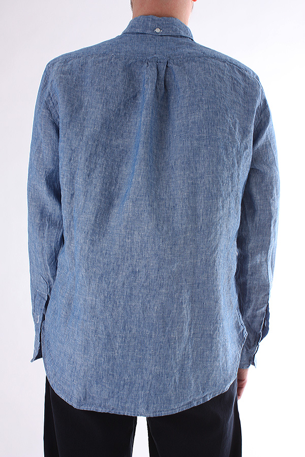 Suspendisse iaculis magna