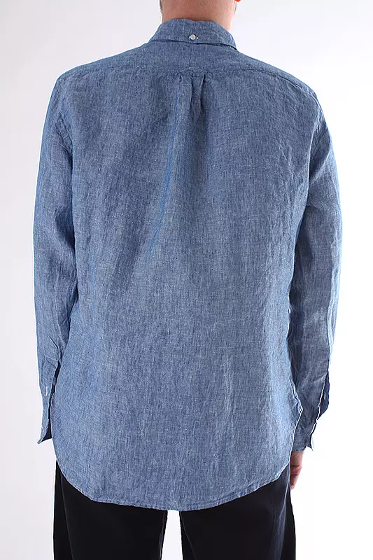 Suspendisse iaculis magna