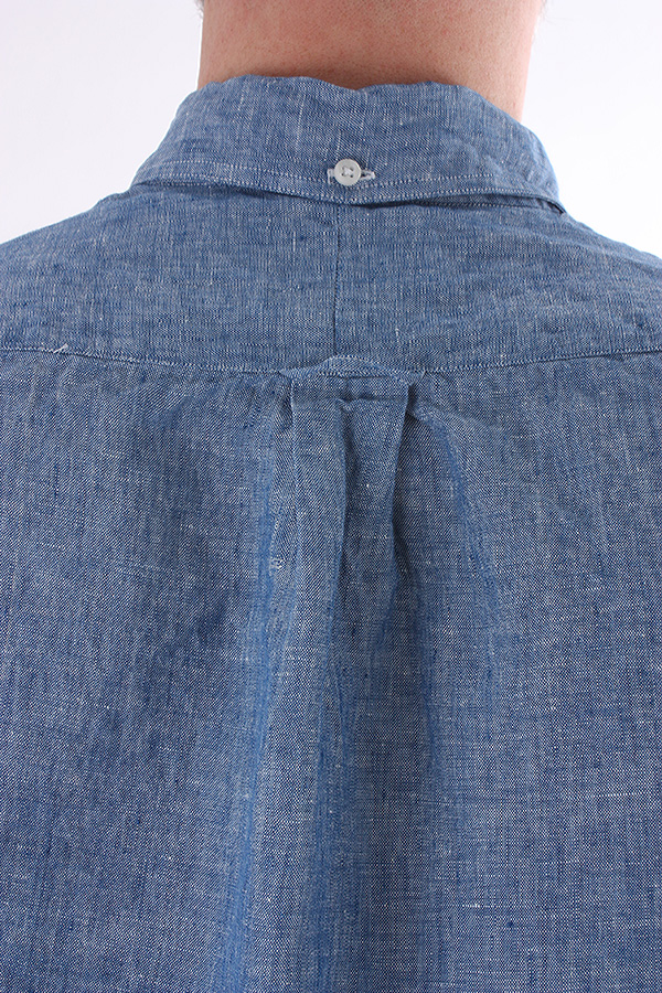 Suspendisse iaculis magna