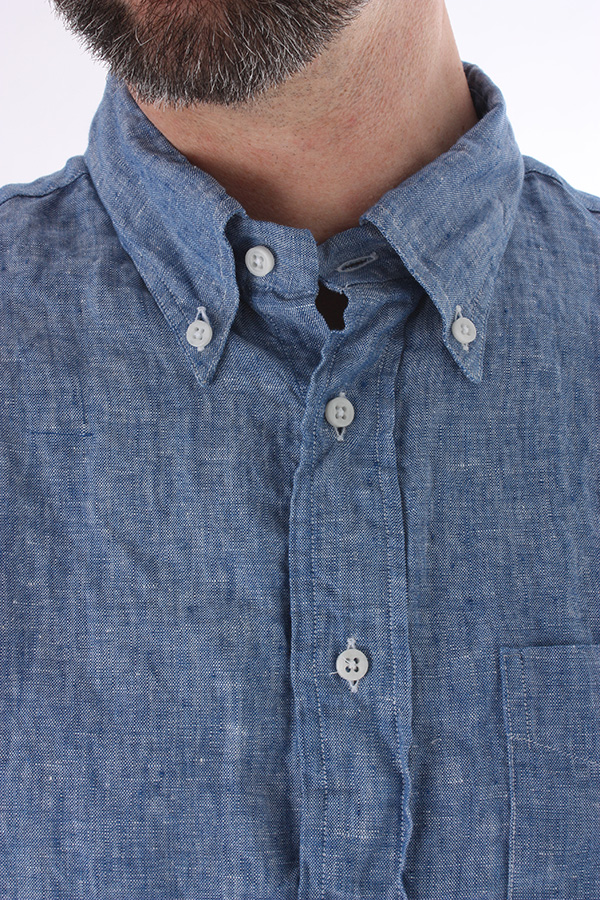 Suspendisse iaculis magna