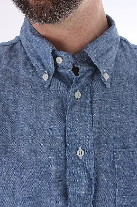 Suspendisse iaculis magna