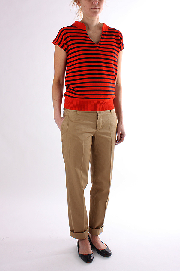 Aliquam scelerisque tortor