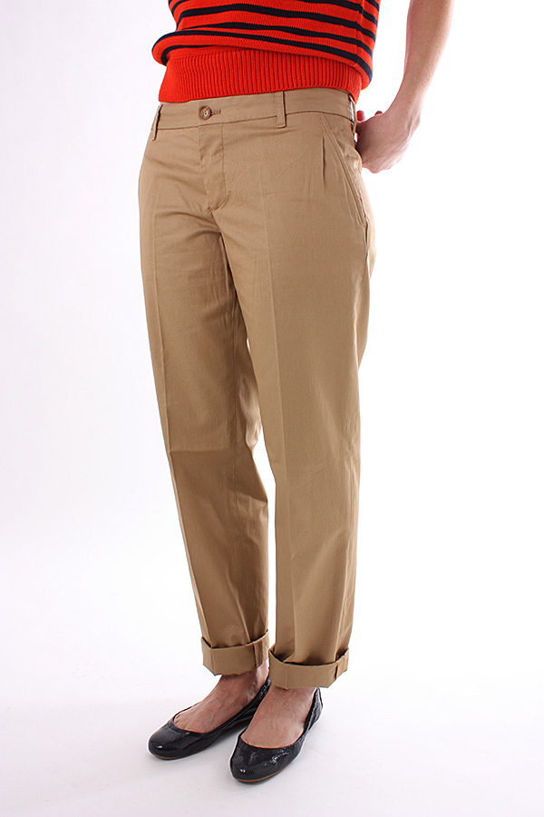 Aliquam scelerisque tortor