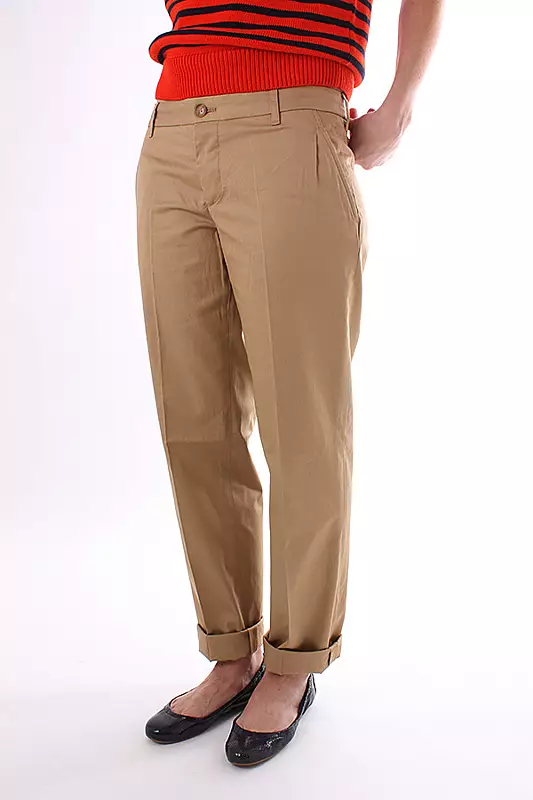 Aliquam scelerisque tortor