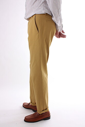 Phasellus vel tortor