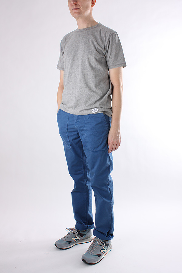 Vivamus accumsan fringilla