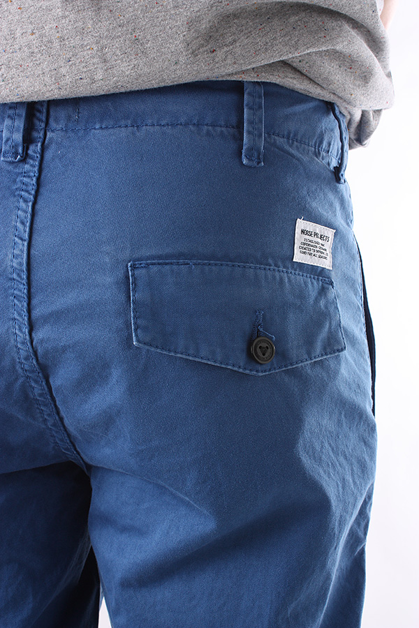 Vivamus accumsan fringilla