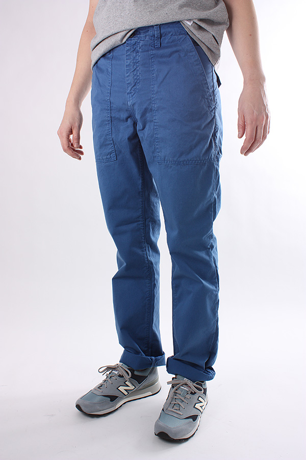 Vivamus accumsan fringilla