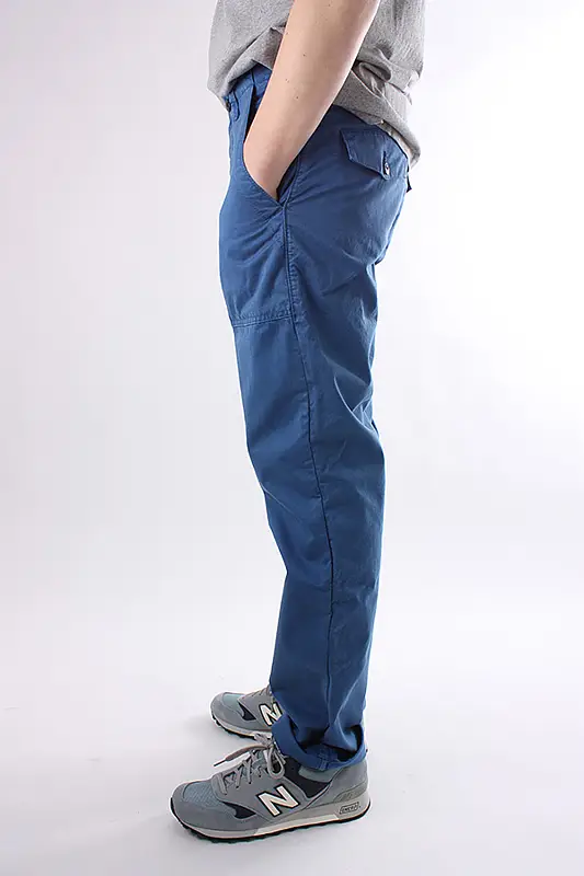 Vivamus accumsan fringilla