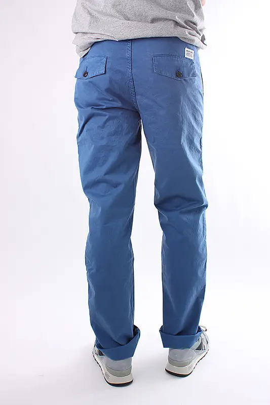 Vivamus accumsan fringilla