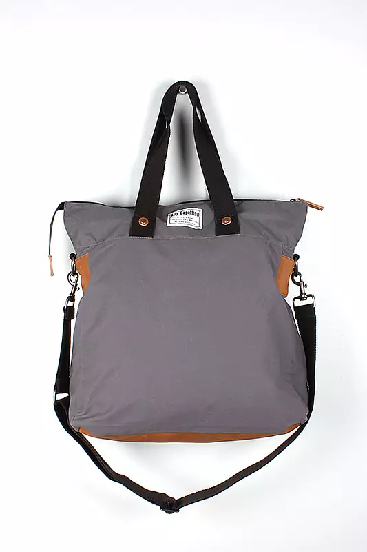 ナーンク・レオ・マウリス