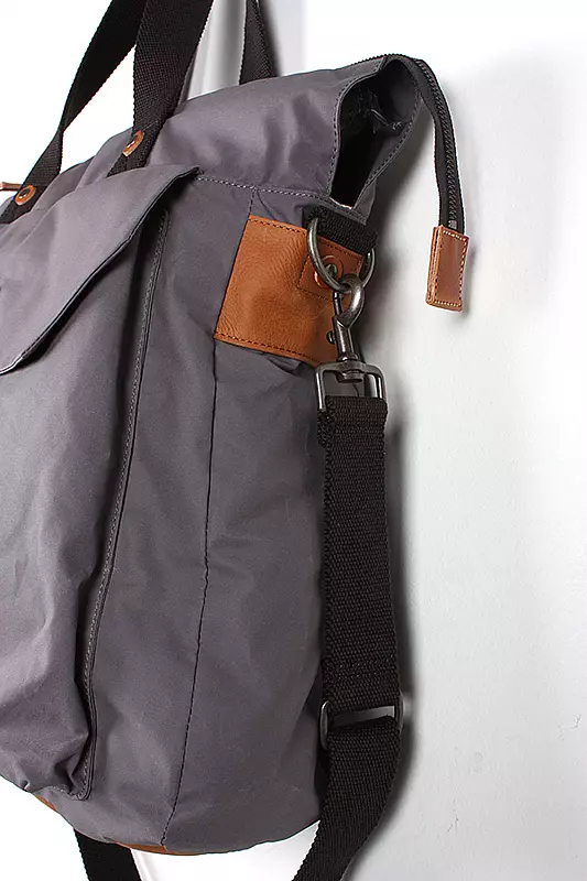 ナーンク・レオ・マウリス