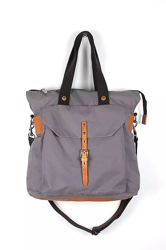 ナーンク・レオ・マウリス