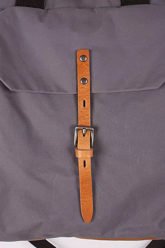 ナーンク・レオ・マウリス