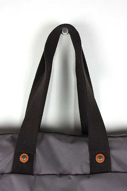 ナーンク・レオ・マウリス